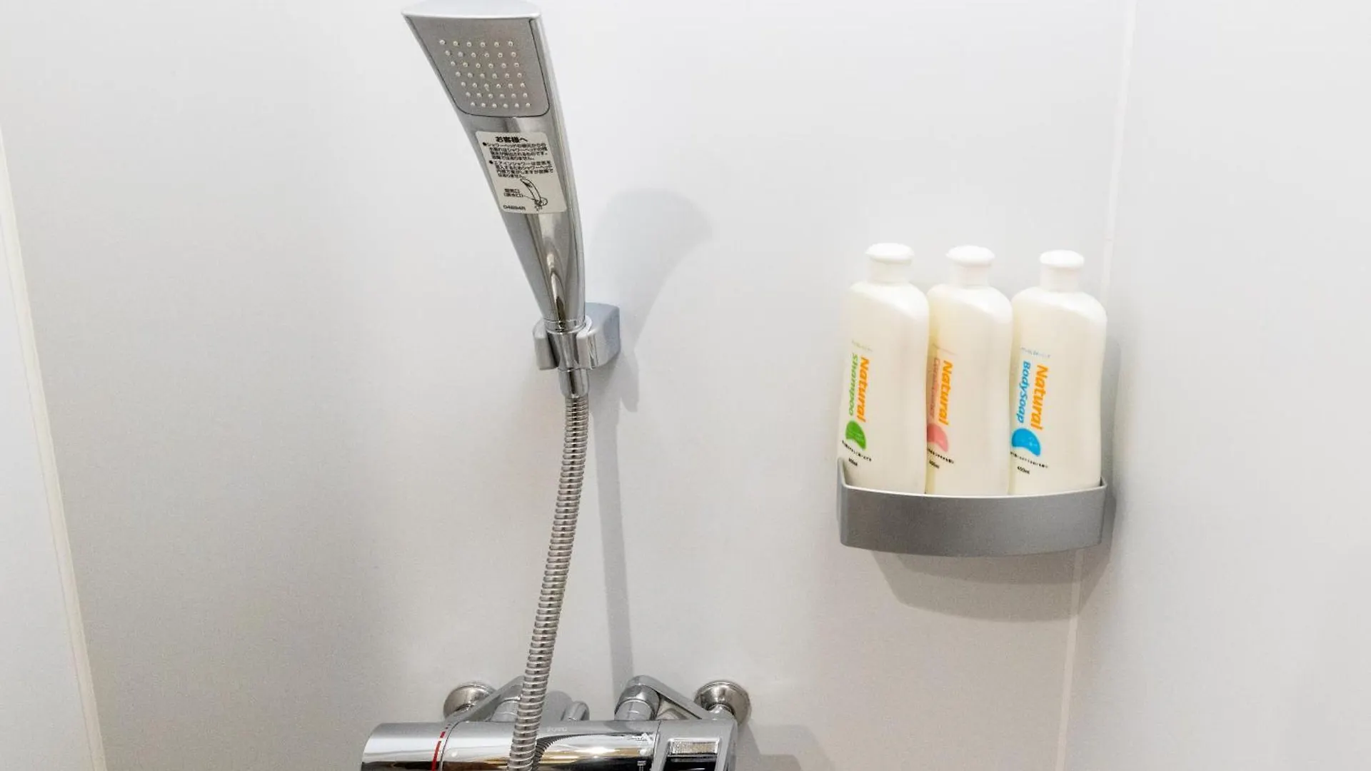 Hotel Hare Bare 3Min Walk From Kiba Station 東京都 アパート