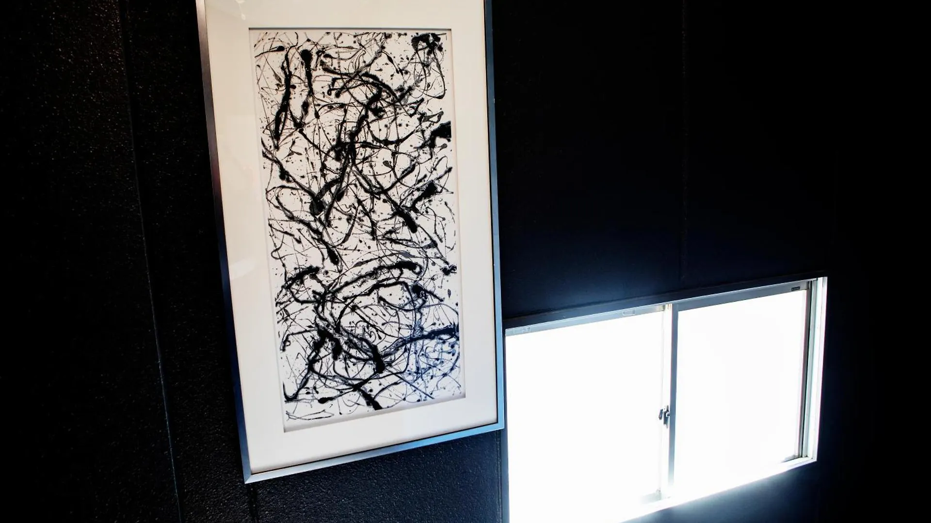 Hotel Hare Bare 3Min Walk From Kiba Station 東京都 日本